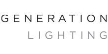 Generation Lighting (Feiss)