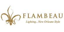 Flambeau
