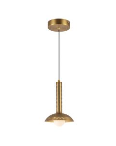 Arden LED Mini Pendant