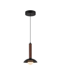 Arden LED Mini Pendant
