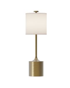 Issa 1 Light Table Lamp