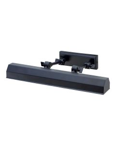 Chawton Medium Picture 2 Light - Black