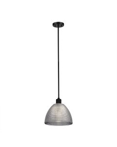 Hampstead 1 Light Duo-Mount Pendant