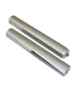 Elite Pole Accessory - Anodised Aluminium