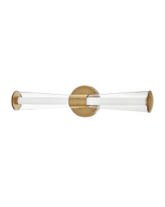 Elin LED Wall Light
