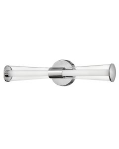 Elin LED Wall Light