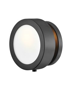 Mercer 1 Light Small Wall Light