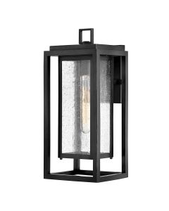 Republic 1 Light Medium Lantern