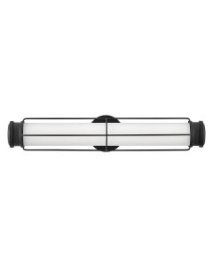 Saylor Medium LED Wall Light