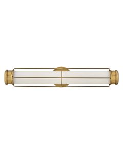 Saylor Medium LED Wall Light
