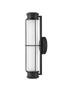 Saylor Small LED Wall Light