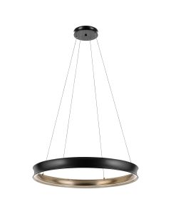 Larousse - LED Large Pendant