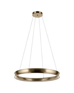 Larousse - LED Large Pendant