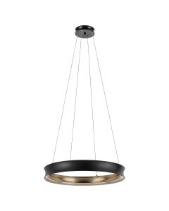 Larousse - LED Medium Pendant