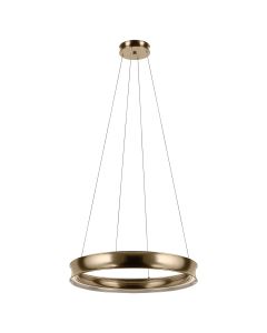 Larousse - LED Medium Pendant