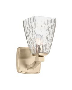 Marant 1 Light Wall Light