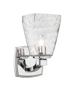 Marant 1 Light Wall Light