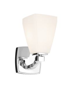 Marant 1 Light Wall Light