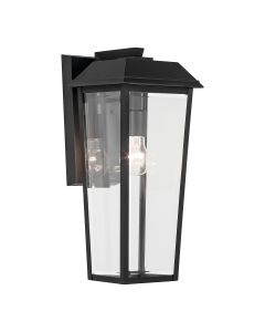 Mathus Medium Wall Lantern