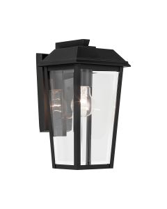 Mathus Small Wall Lantern