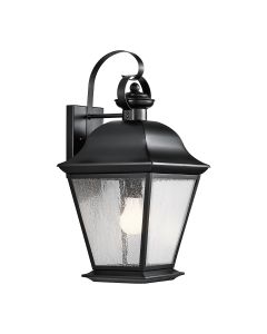 Mount Vernon Large Wall Lantern