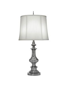 Washington1 Light Table Lamp