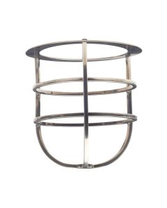Cage Accessory for Sheldon and Somerton - AN