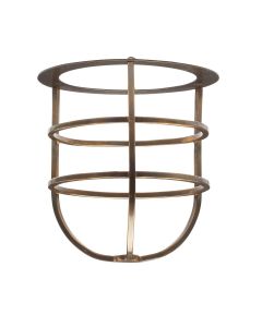 Cage Accessory for Sheldon and Somerton - BR