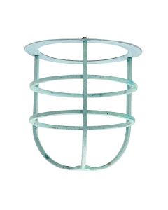 Cage Accessory for Sheldon and Somerton - VD