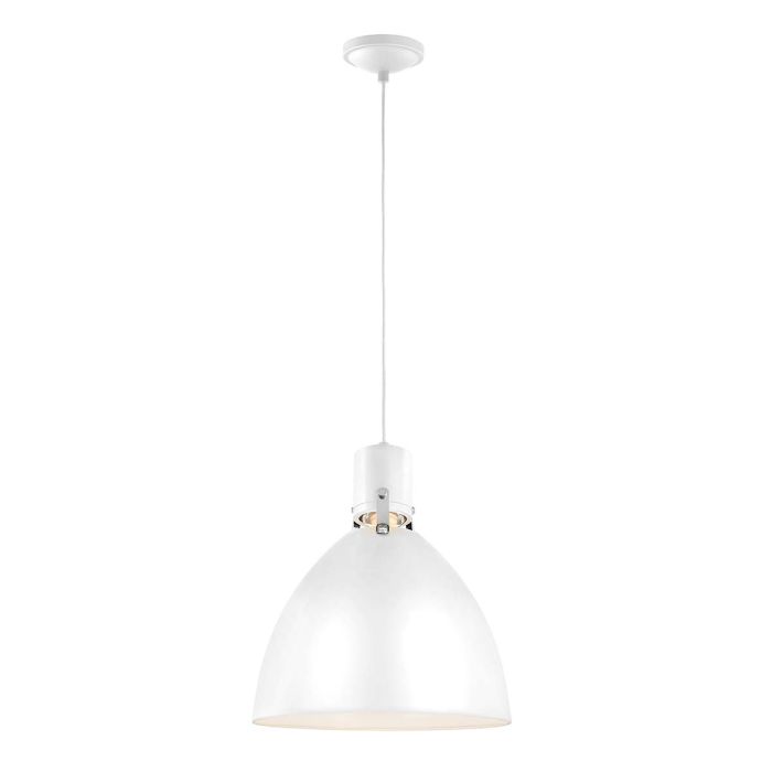 Brynne Small LED Pendant main image 0