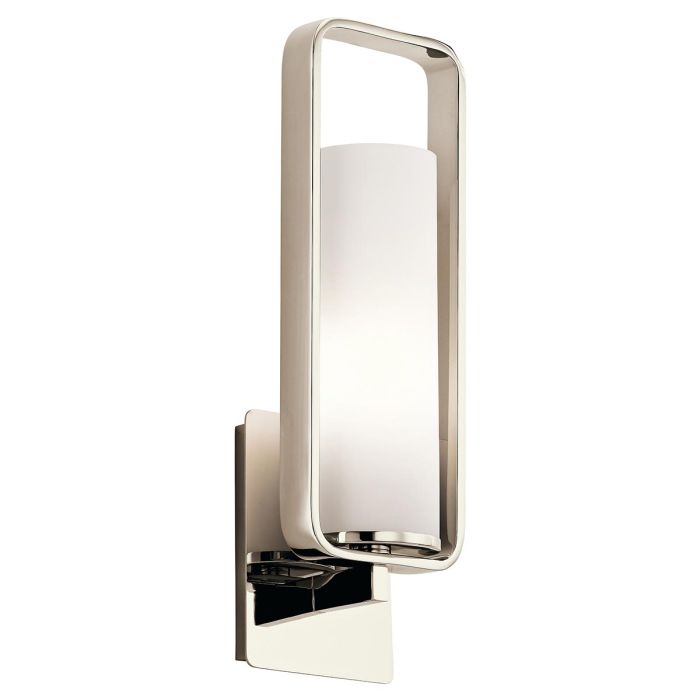 Beautiful view of City Loft Lighting Fixtures