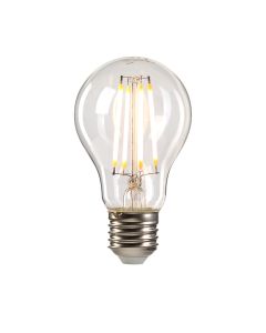 Classic LED E27 Lamp - Opal