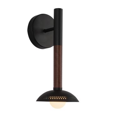 Arden 1 Light LED Wall Light