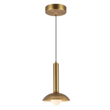 Arden LED Mini Pendant