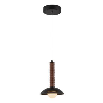 Arden LED Mini Pendant