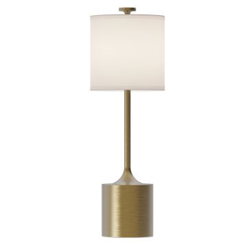 Issa 1 Light Table Lamp