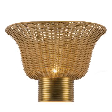 Kai 2 Light Wall Light