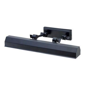 Chawton Medium Picture 2 Light - Black