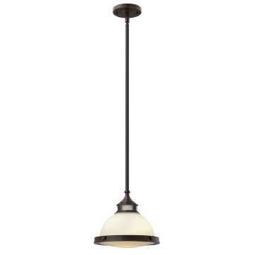 Amelia 1Lt Mini Pendant