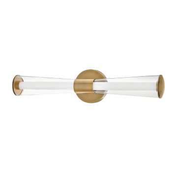Elin LED Wall Light