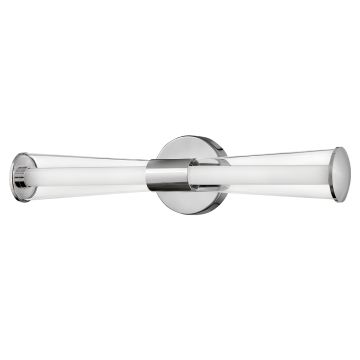 Elin LED Wall Light