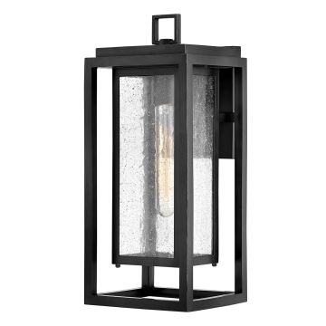 Republic 1 Light Medium Lantern