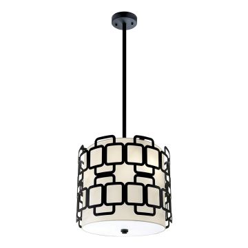 Sabina 3 Light Pendant