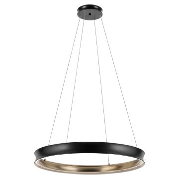 Larousse - LED Large Pendant