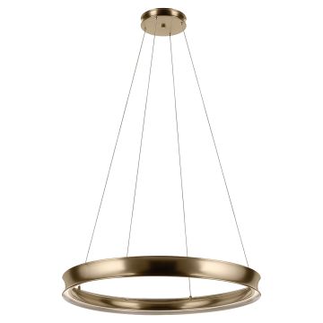 Larousse - LED Large Pendant