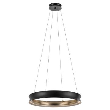 Larousse - LED Medium Pendant
