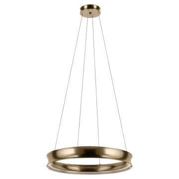Larousse - LED Medium Pendant