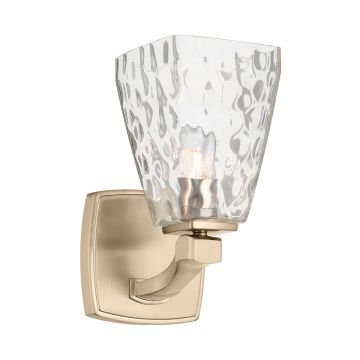 Marant 1 Light Wall Light