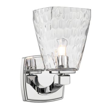 Marant 1 Light Wall Light