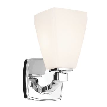 Marant 1 Light Wall Light